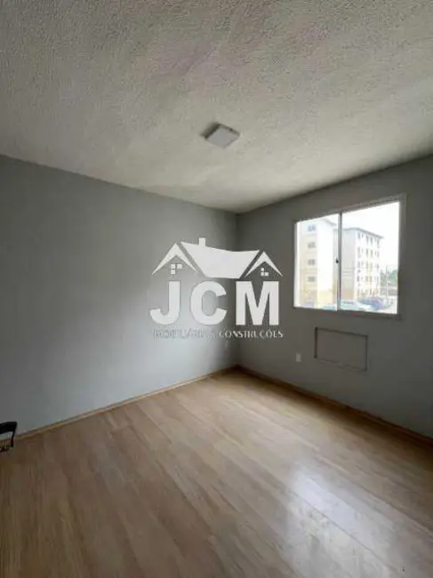 Foto 6 de Apartamento com 2 quartos à venda, 47m2 em Rio De Janeiro - RJ