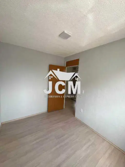 Foto 5 de Apartamento com 2 quartos à venda, 47m2 em Rio De Janeiro - RJ