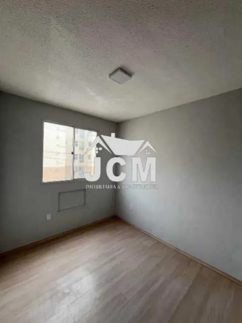 Foto 4 de Apartamento com 2 quartos à venda, 47m2 em Rio De Janeiro - RJ