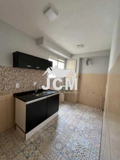 Foto 9 de Apartamento com 2 quartos à venda, 47m2 em Rio De Janeiro - RJ