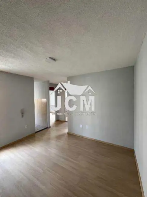 Foto 2 de Apartamento com 2 quartos à venda, 47m2 em Rio De Janeiro - RJ
