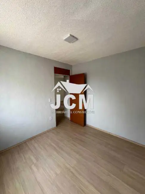 Foto 7 de Apartamento com 2 quartos à venda, 47m2 em Rio De Janeiro - RJ