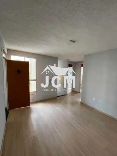 Foto 3 de Apartamento com 2 quartos à venda, 47m2 em Rio De Janeiro - RJ
