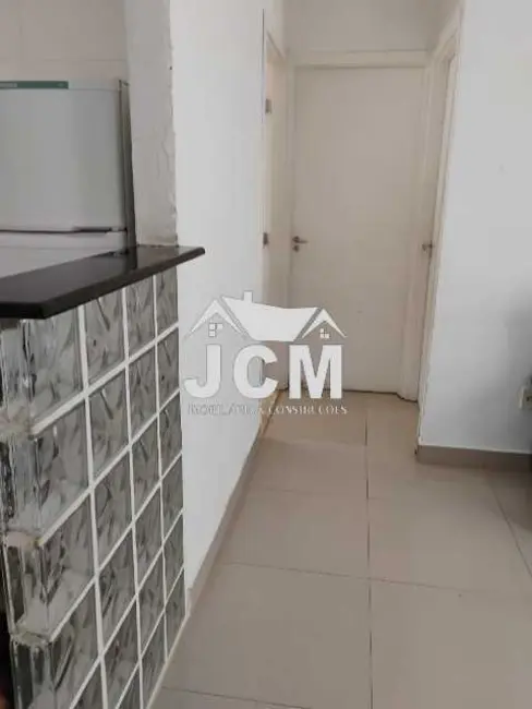 Foto 6 de Apartamento com 2 quartos à venda, 45m2 em Rio De Janeiro - RJ