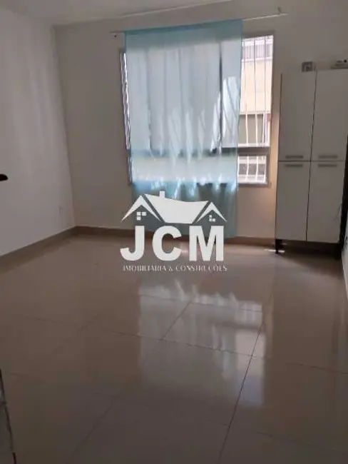 Foto 1 de Apartamento com 2 quartos à venda, 45m2 em Rio De Janeiro - RJ