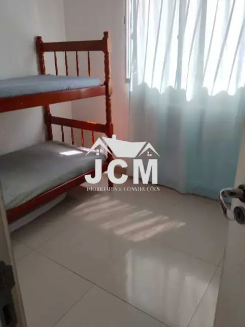 Foto 3 de Apartamento com 2 quartos à venda, 45m2 em Rio De Janeiro - RJ