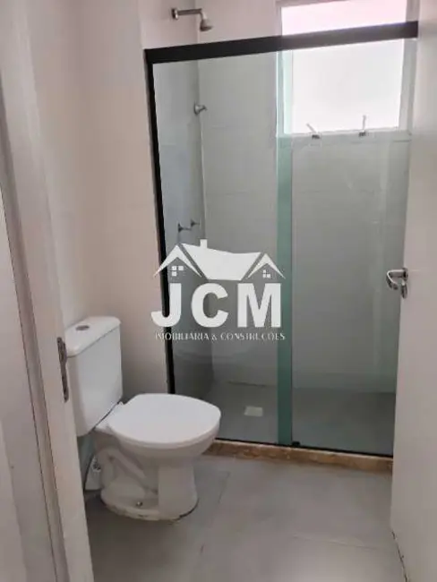 Foto 2 de Apartamento com 2 quartos à venda, 45m2 em Rio De Janeiro - RJ