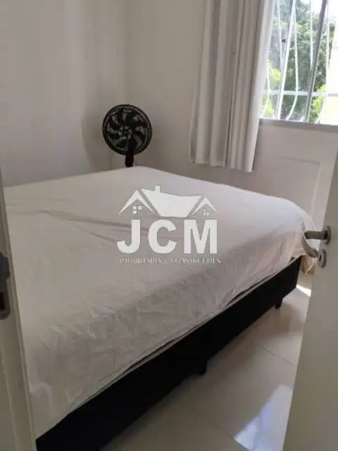 Foto 5 de Apartamento com 2 quartos à venda, 45m2 em Rio De Janeiro - RJ