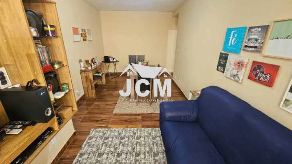 Foto 1 de Apartamento com 2 quartos à venda, 48m2 em Rio De Janeiro - RJ