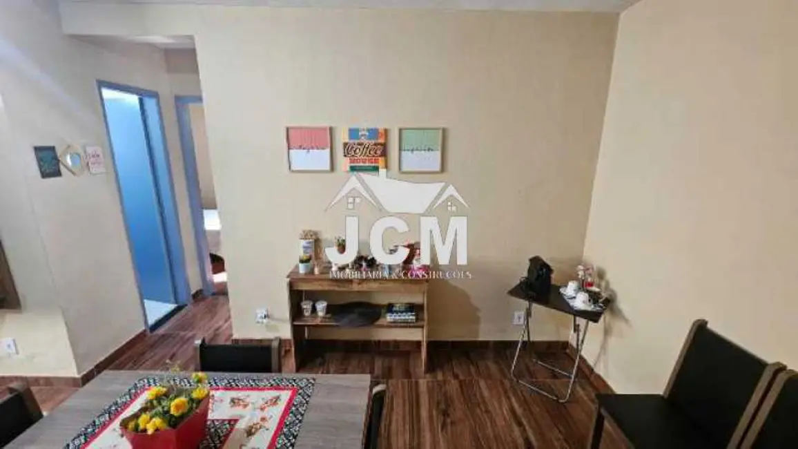 Foto 4 de Apartamento com 2 quartos à venda, 48m2 em Rio De Janeiro - RJ