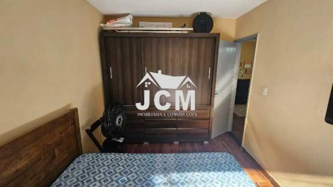 Foto 9 de Apartamento com 2 quartos à venda, 48m2 em Rio De Janeiro - RJ