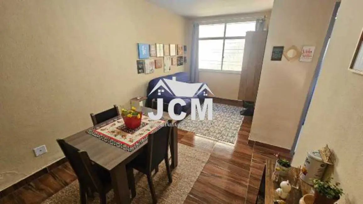 Foto 6 de Apartamento com 2 quartos à venda, 48m2 em Rio De Janeiro - RJ