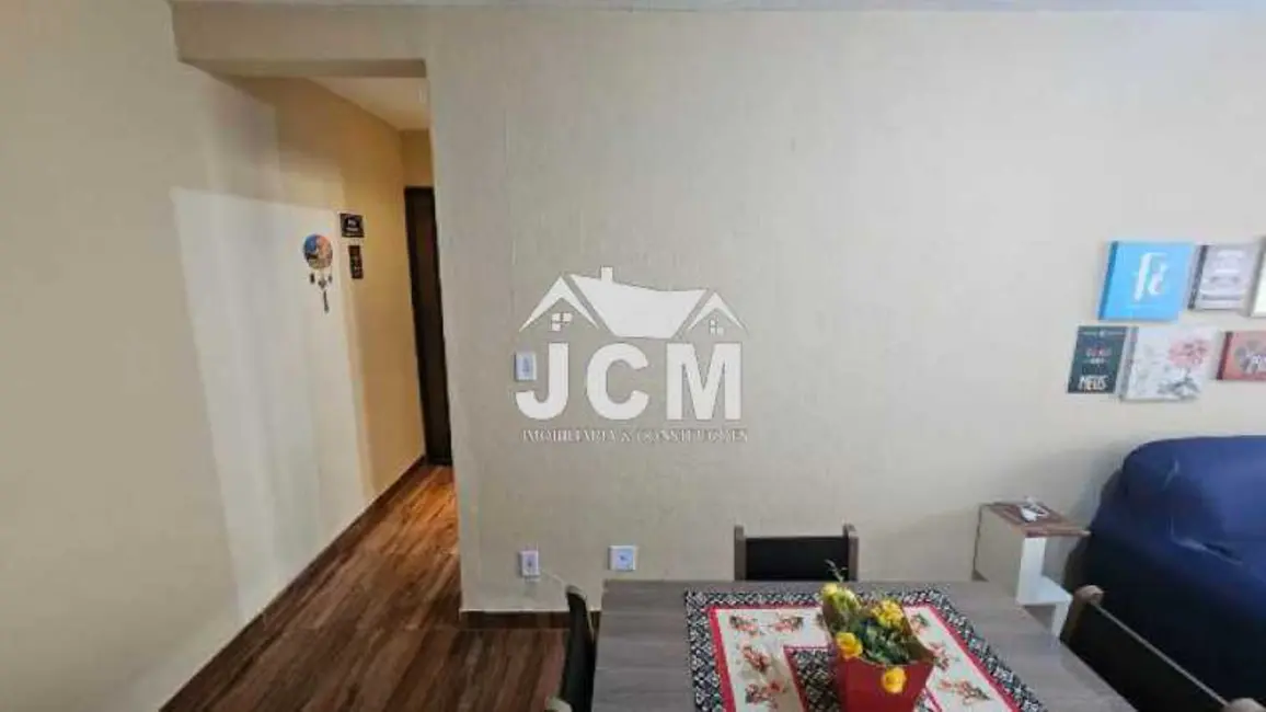 Foto 5 de Apartamento com 2 quartos à venda, 48m2 em Rio De Janeiro - RJ