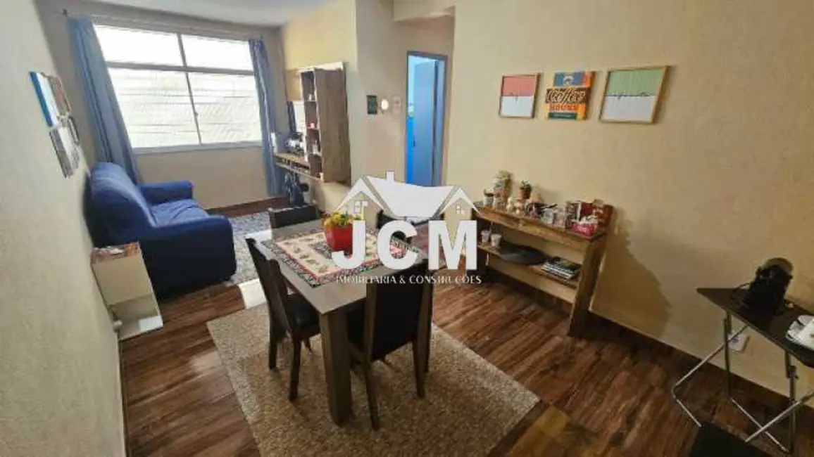 Foto 7 de Apartamento com 2 quartos à venda, 48m2 em Rio De Janeiro - RJ