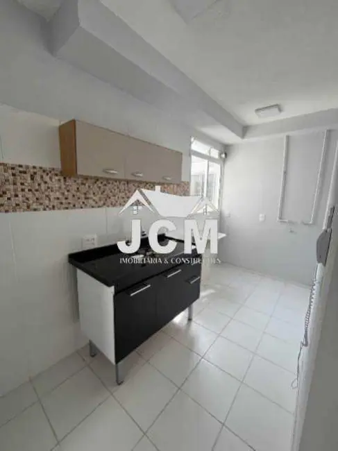 Foto 9 de Apartamento com 2 quartos à venda, 47m2 em Rio De Janeiro - RJ