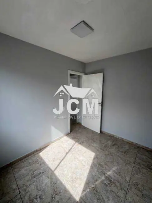 Foto 7 de Apartamento com 2 quartos à venda, 47m2 em Rio De Janeiro - RJ