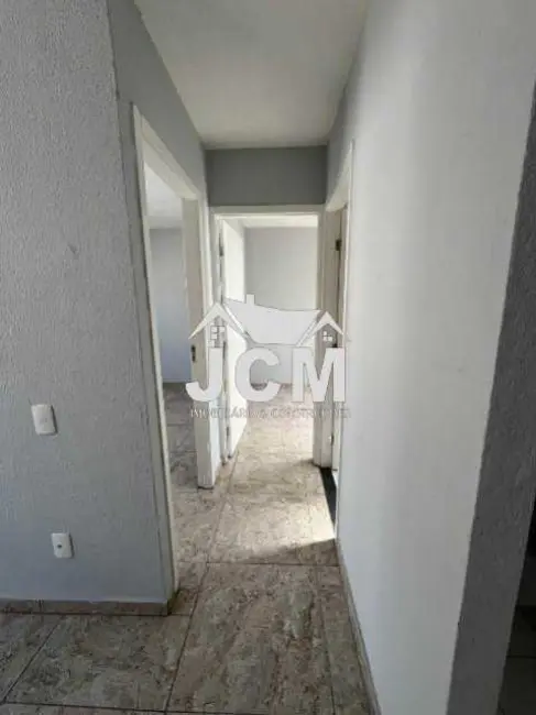 Foto 3 de Apartamento com 2 quartos à venda, 47m2 em Rio De Janeiro - RJ