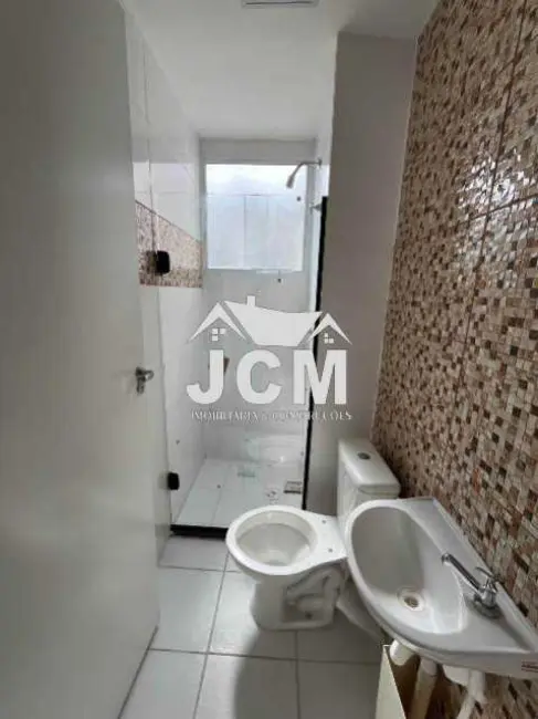 Foto 8 de Apartamento com 2 quartos à venda, 47m2 em Rio De Janeiro - RJ