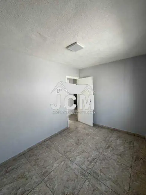 Foto 5 de Apartamento com 2 quartos à venda, 47m2 em Rio De Janeiro - RJ