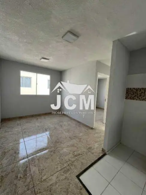 Foto 1 de Apartamento com 2 quartos à venda, 47m2 em Rio De Janeiro - RJ