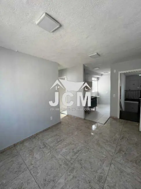 Foto 2 de Apartamento com 2 quartos à venda, 47m2 em Rio De Janeiro - RJ