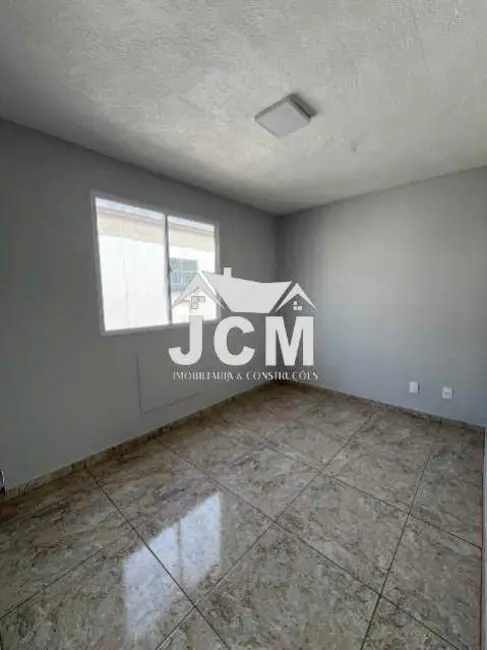 Foto 4 de Apartamento com 2 quartos à venda, 47m2 em Rio De Janeiro - RJ
