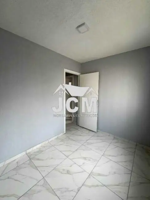 Apartamento com 2 quartos à venda, 47m2 em Rio De Janeiro - RJ - imagem 4 Foto 4 de Apartamento com 2 quartos à venda, 47m2 em Rio De Janeiro - RJ