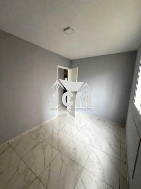 Apartamento com 2 quartos à venda, 47m2 em Rio De Janeiro - RJ - imagem 6 Foto 6 de Apartamento com 2 quartos à venda, 47m2 em Rio De Janeiro - RJ