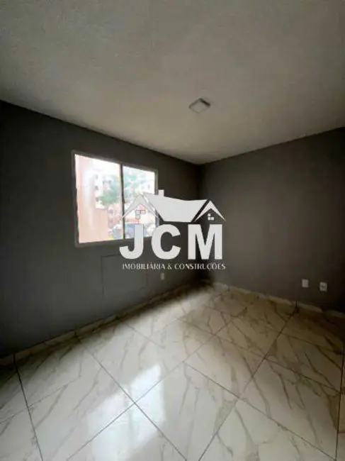 Apartamento com 2 quartos à venda, 47m2 em Rio De Janeiro - RJ - imagem 5 Foto 5 de Apartamento com 2 quartos à venda, 47m2 em Rio De Janeiro - RJ
