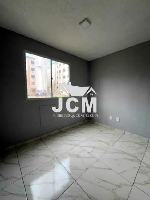 Apartamento com 2 quartos à venda, 47m2 em Rio De Janeiro - RJ - imagem 3 Foto 3 de Apartamento com 2 quartos à venda, 47m2 em Rio De Janeiro - RJ