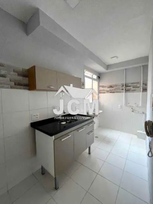 Apartamento com 2 quartos à venda, 47m2 em Rio De Janeiro - RJ - imagem 8 Foto 8 de Apartamento com 2 quartos à venda, 47m2 em Rio De Janeiro - RJ