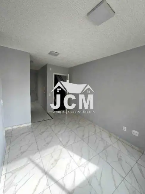 Apartamento com 2 quartos à venda, 47m2 em Rio De Janeiro - RJ - imagem 1 Foto 1 de Apartamento com 2 quartos à venda, 47m2 em Rio De Janeiro - RJ
