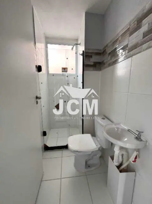 Apartamento com 2 quartos à venda, 47m2 em Rio De Janeiro - RJ - imagem 7 Foto 7 de Apartamento com 2 quartos à venda, 47m2 em Rio De Janeiro - RJ