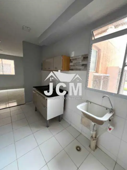 Apartamento com 2 quartos à venda, 47m2 em Rio De Janeiro - RJ - imagem 9 Foto 9 de Apartamento com 2 quartos à venda, 47m2 em Rio De Janeiro - RJ