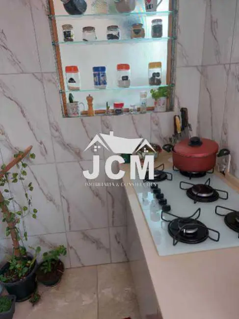 Casa com 2 quartos à venda, 72m2 em Rio De Janeiro - RJ - imagem 8 Foto 8 de Casa com 2 quartos à venda, 72m2 em Rio De Janeiro - RJ