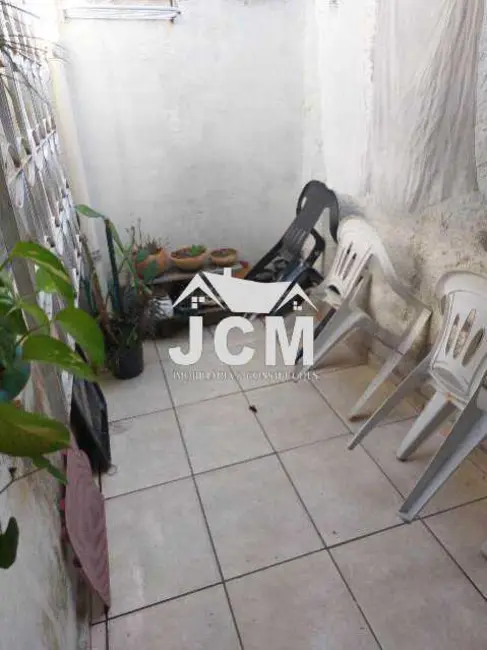 Casa com 2 quartos à venda, 72m2 em Rio De Janeiro - RJ - imagem 5 Foto 5 de Casa com 2 quartos à venda, 72m2 em Rio De Janeiro - RJ
