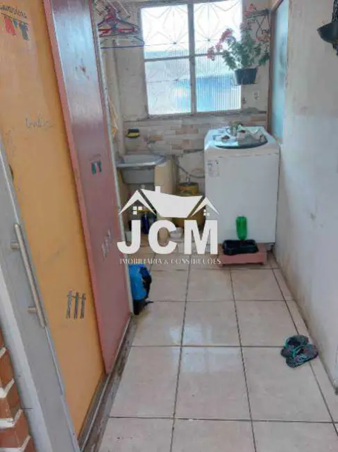 Casa com 2 quartos à venda, 72m2 em Rio De Janeiro - RJ - imagem 3 Foto 3 de Casa com 2 quartos à venda, 72m2 em Rio De Janeiro - RJ