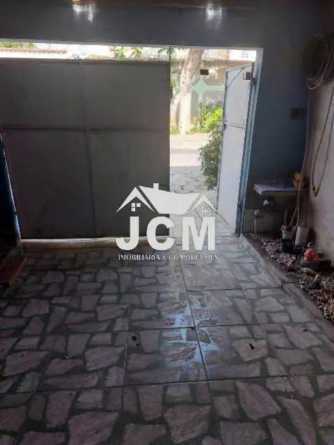 Casa com 2 quartos à venda, 72m2 em Rio De Janeiro - RJ - imagem 2 Foto 2 de Casa com 2 quartos à venda, 72m2 em Rio De Janeiro - RJ