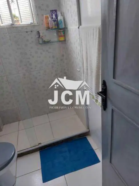 Casa com 2 quartos à venda, 72m2 em Rio De Janeiro - RJ - imagem 7 Foto 7 de Casa com 2 quartos à venda, 72m2 em Rio De Janeiro - RJ