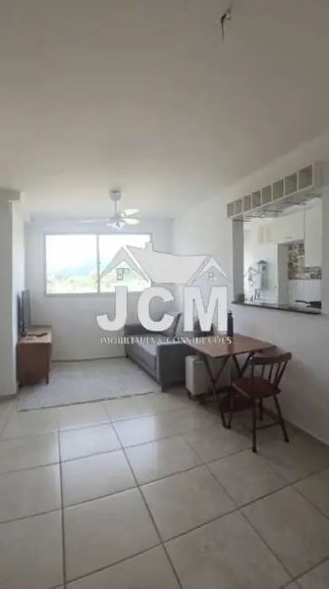Foto 6 de Apartamento com 2 quartos à venda, 44m2 em Rio De Janeiro - RJ