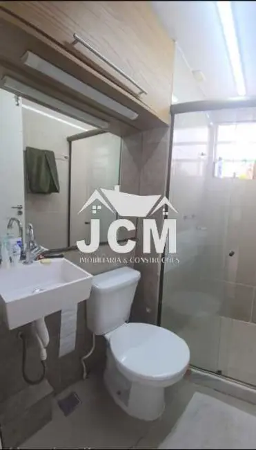 Foto 9 de Apartamento com 2 quartos à venda, 44m2 em Rio De Janeiro - RJ