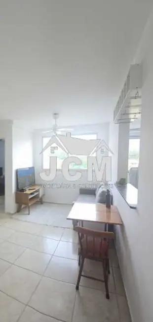 Foto 5 de Apartamento com 2 quartos à venda, 44m2 em Rio De Janeiro - RJ