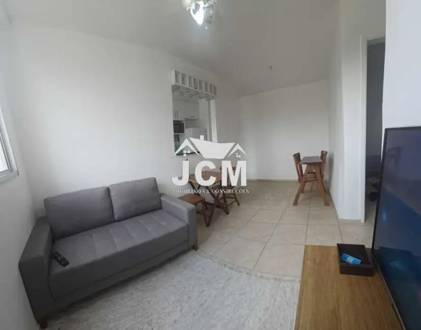 Foto 3 de Apartamento com 2 quartos à venda, 44m2 em Rio De Janeiro - RJ