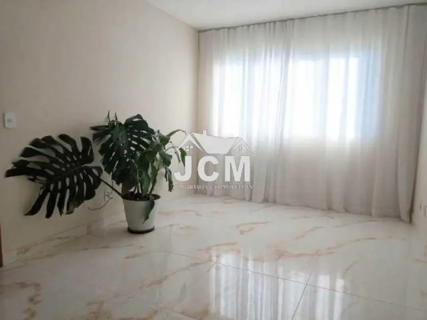 Foto 2 de Apartamento com 2 quartos à venda, 55m2 em Rio De Janeiro - RJ