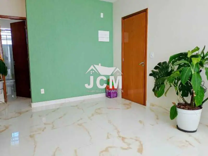 Foto 3 de Apartamento com 2 quartos à venda, 55m2 em Rio De Janeiro - RJ