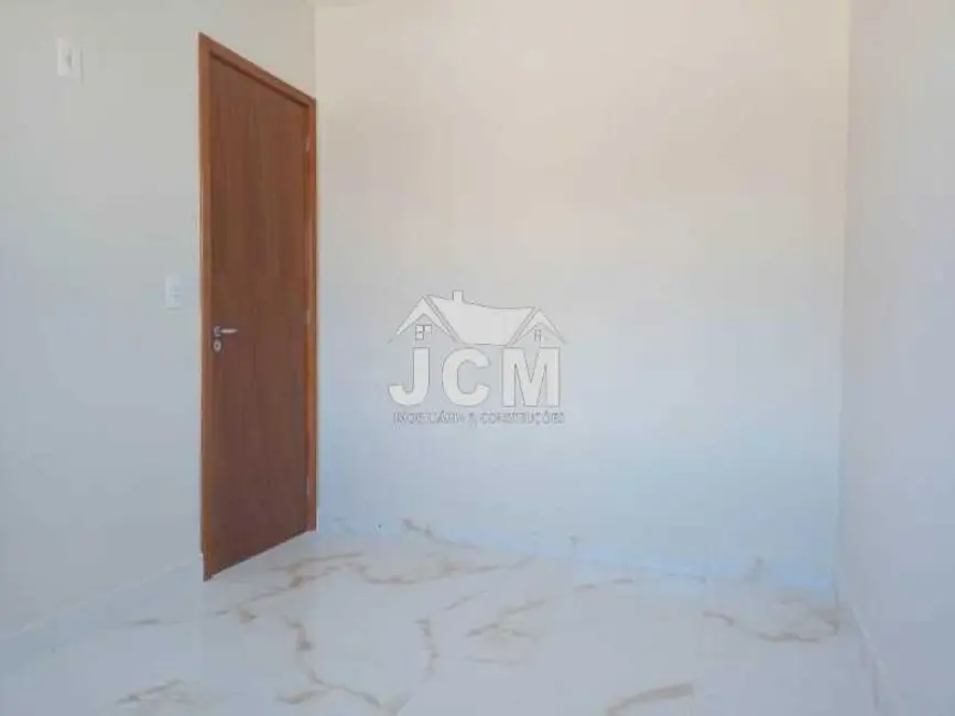 Foto 6 de Apartamento com 2 quartos à venda, 55m2 em Rio De Janeiro - RJ