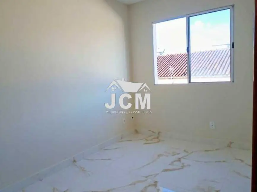 Foto 5 de Apartamento com 2 quartos à venda, 55m2 em Rio De Janeiro - RJ