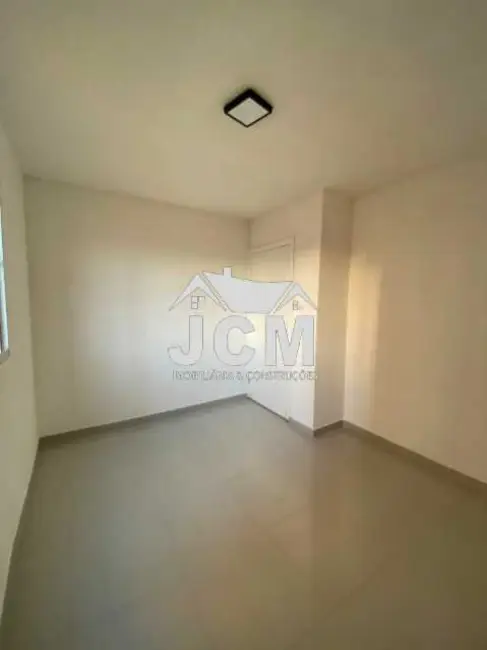 Foto 9 de Apartamento com 1 quarto à venda, 43m2 em Rio De Janeiro - RJ
