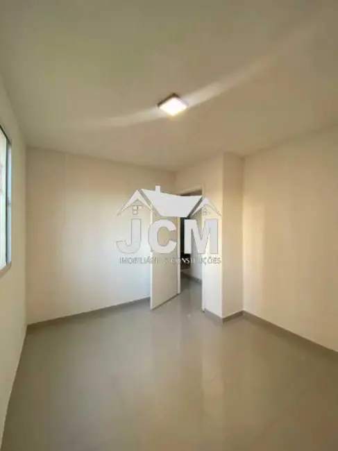 Foto 6 de Apartamento com 1 quarto à venda, 43m2 em Rio De Janeiro - RJ