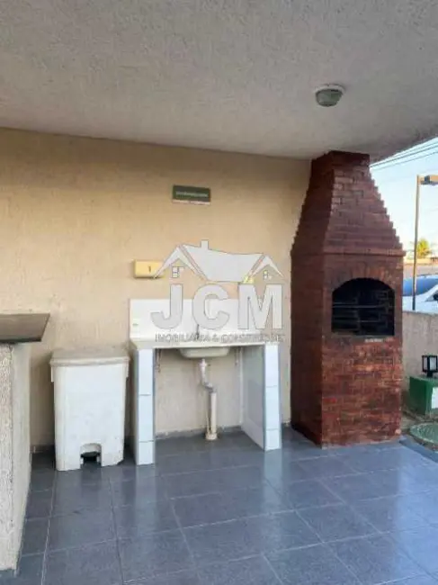 Foto 7 de Apartamento com 1 quarto à venda, 43m2 em Rio De Janeiro - RJ